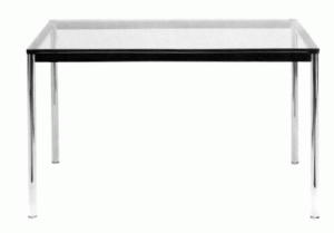 Le Corbusier Table