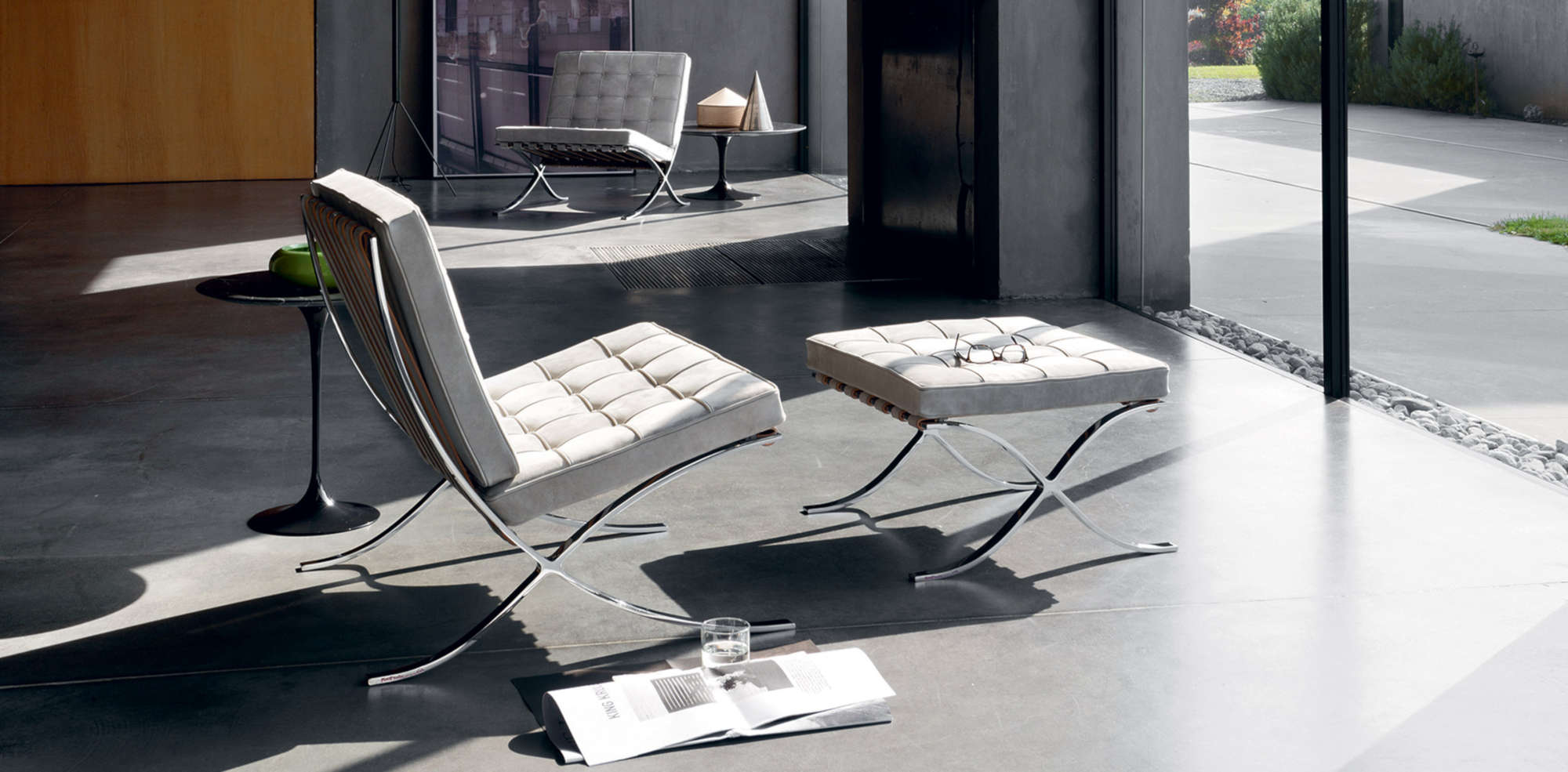 About Us Office Furniture Ireland Donworth Office