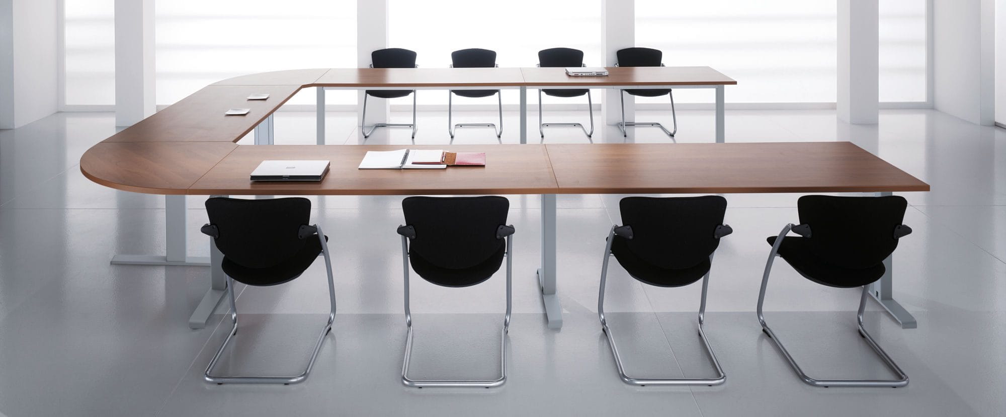 Meeting Tables