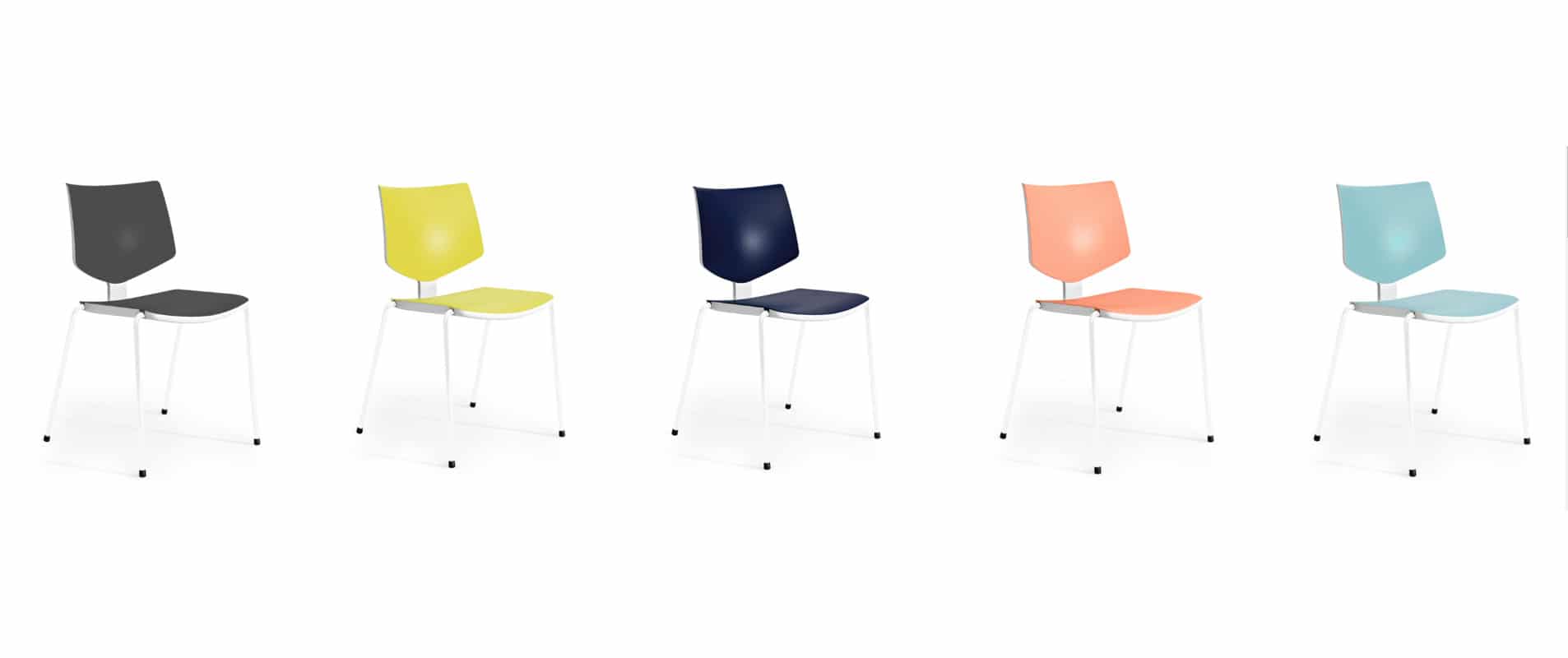 Loola Chair