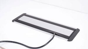 Desktop Power Module closed