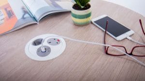 OE Pandora Socket Unit