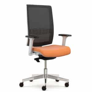 kind office chair