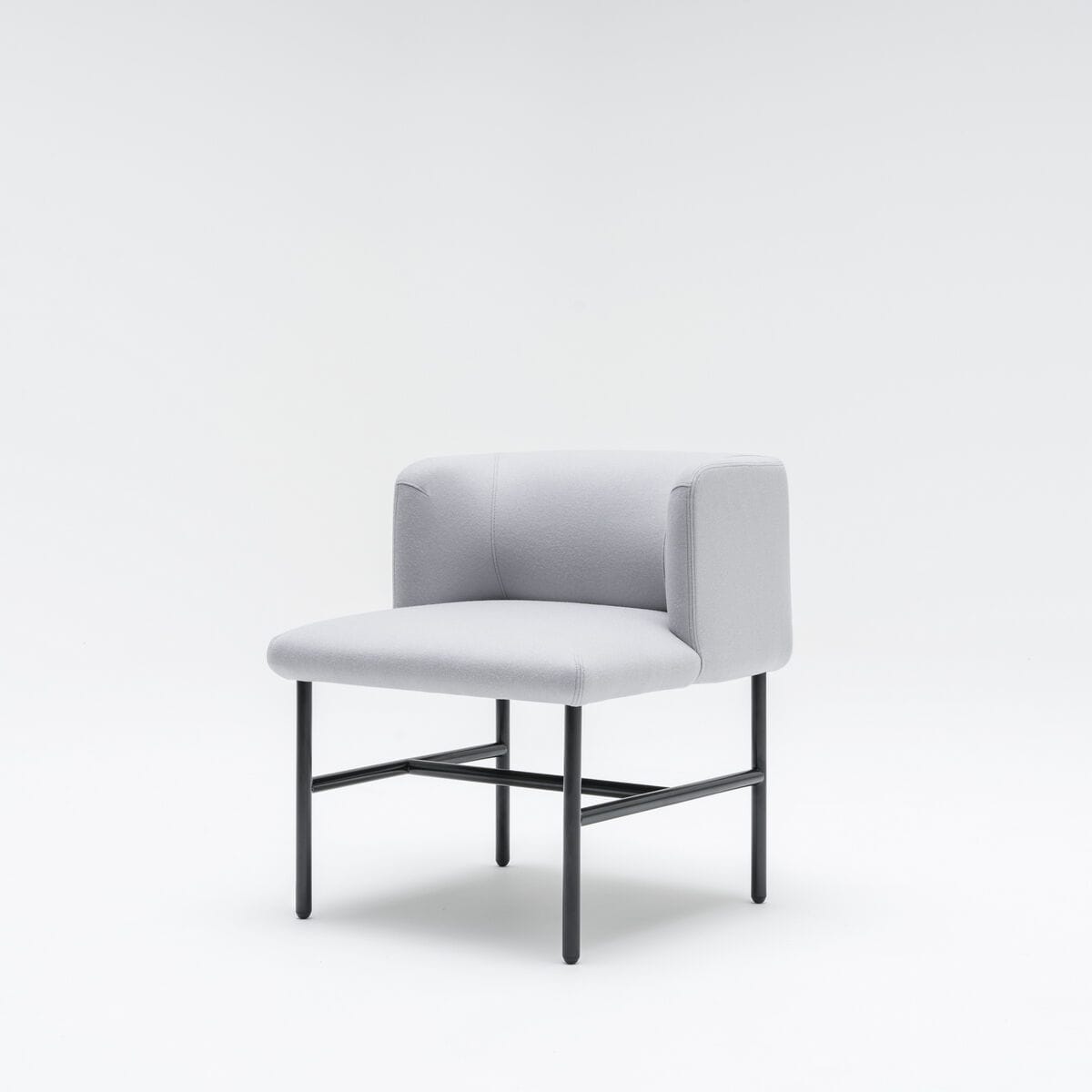 Agora System Seating Soft Seating Donworth Interiors Ireland