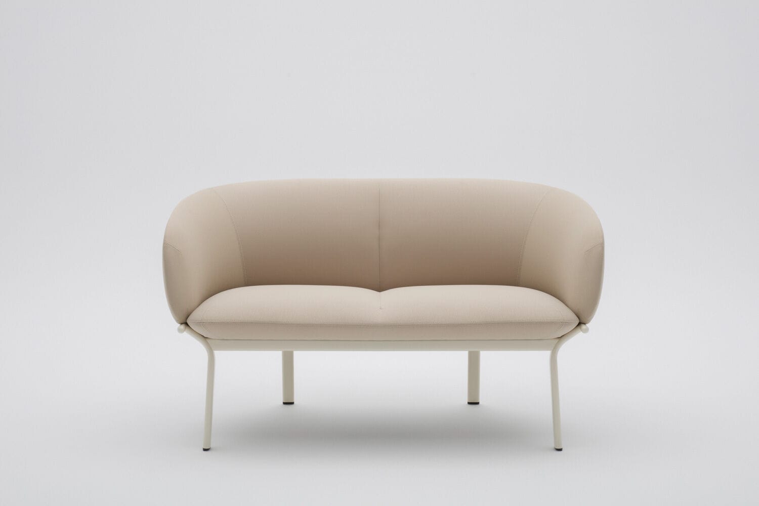 Grace Sofa | Soft Seating | Donworth Interiors | Ireland