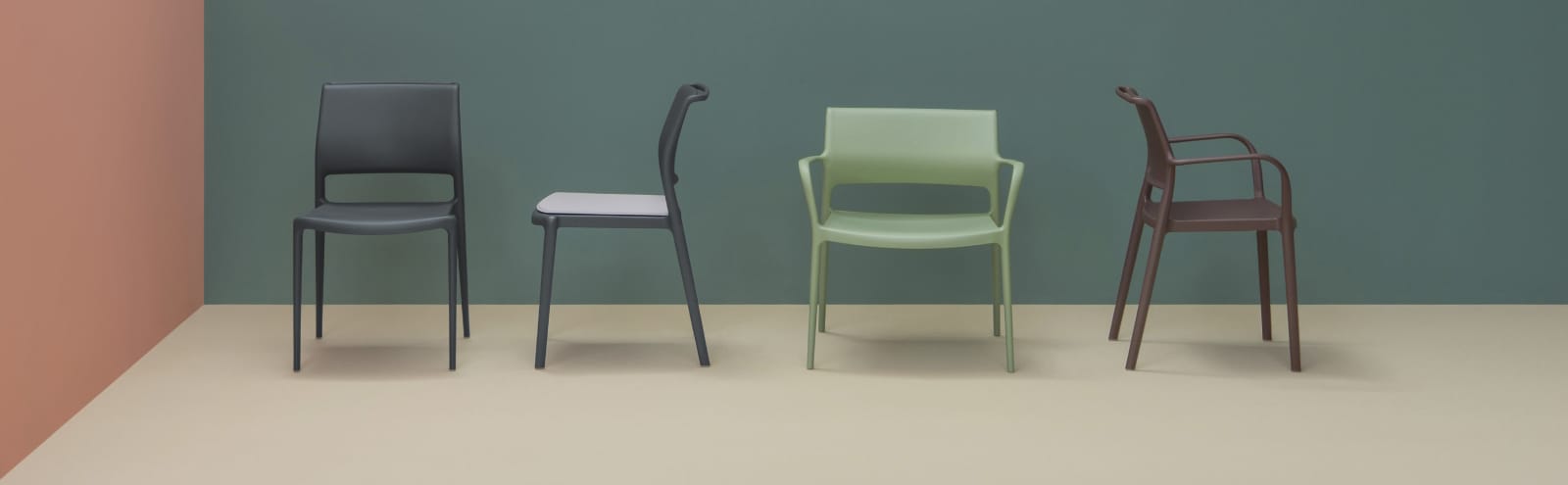Ara Chair