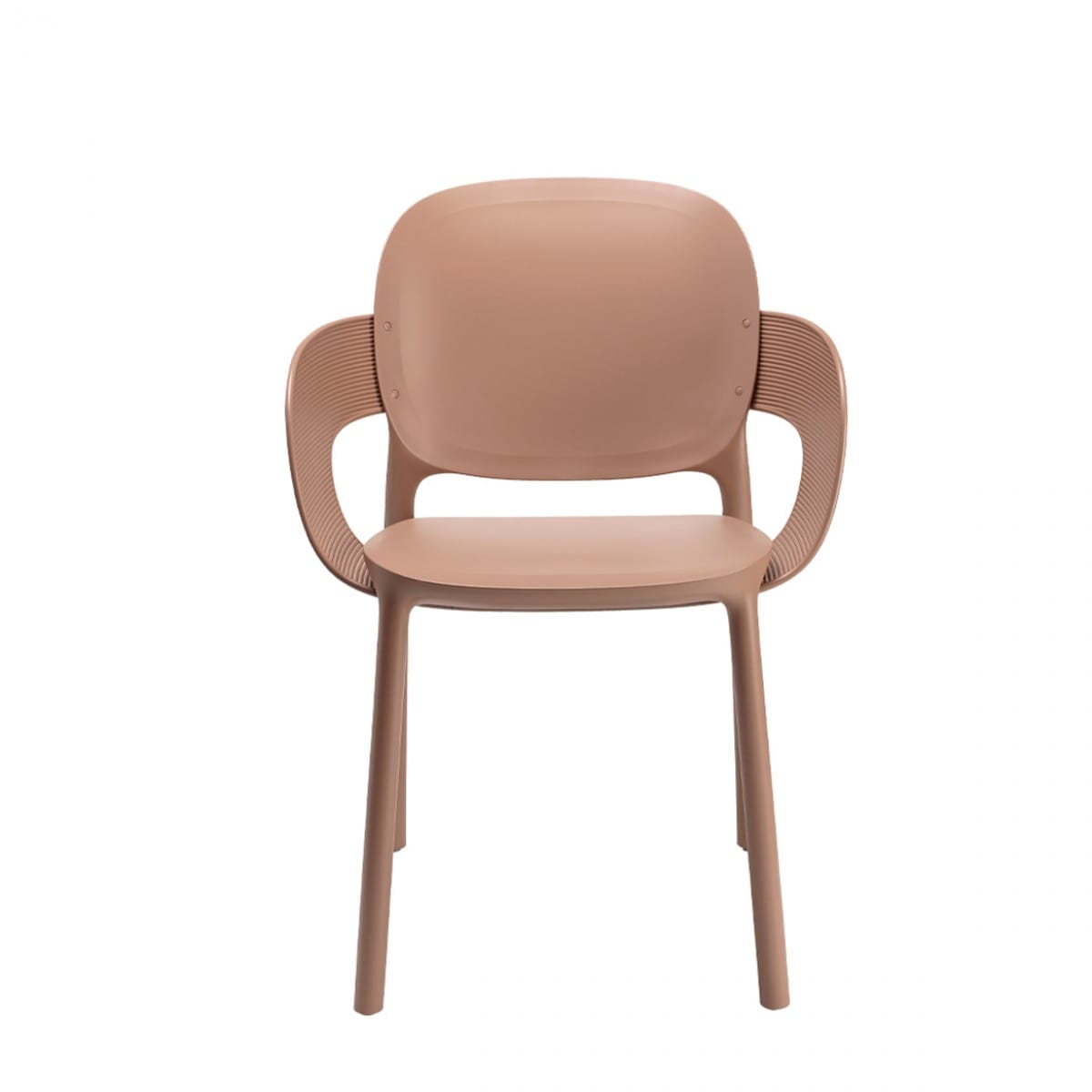 HUG Chair | Donworth Office Interiors