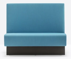 modus mdl sofa blue
