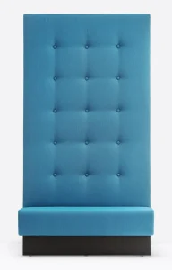 modus mdl blue buttons finish