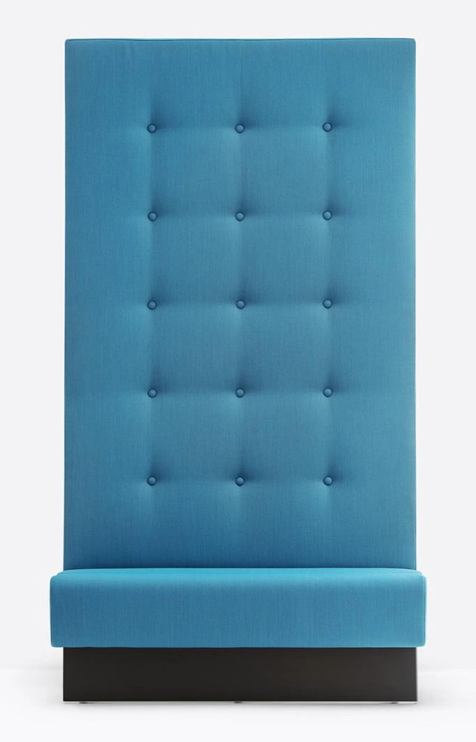 modus mdl blue buttons finish