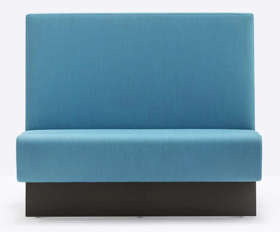 modus mdl sofa blue