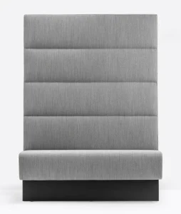 modus mdl sofa gray