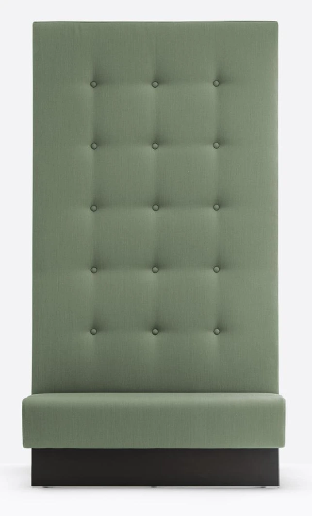 modus mdl green buttons finish