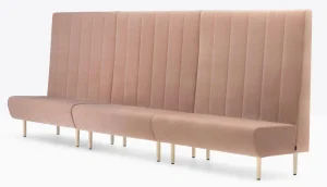 modus sofa 3 modules