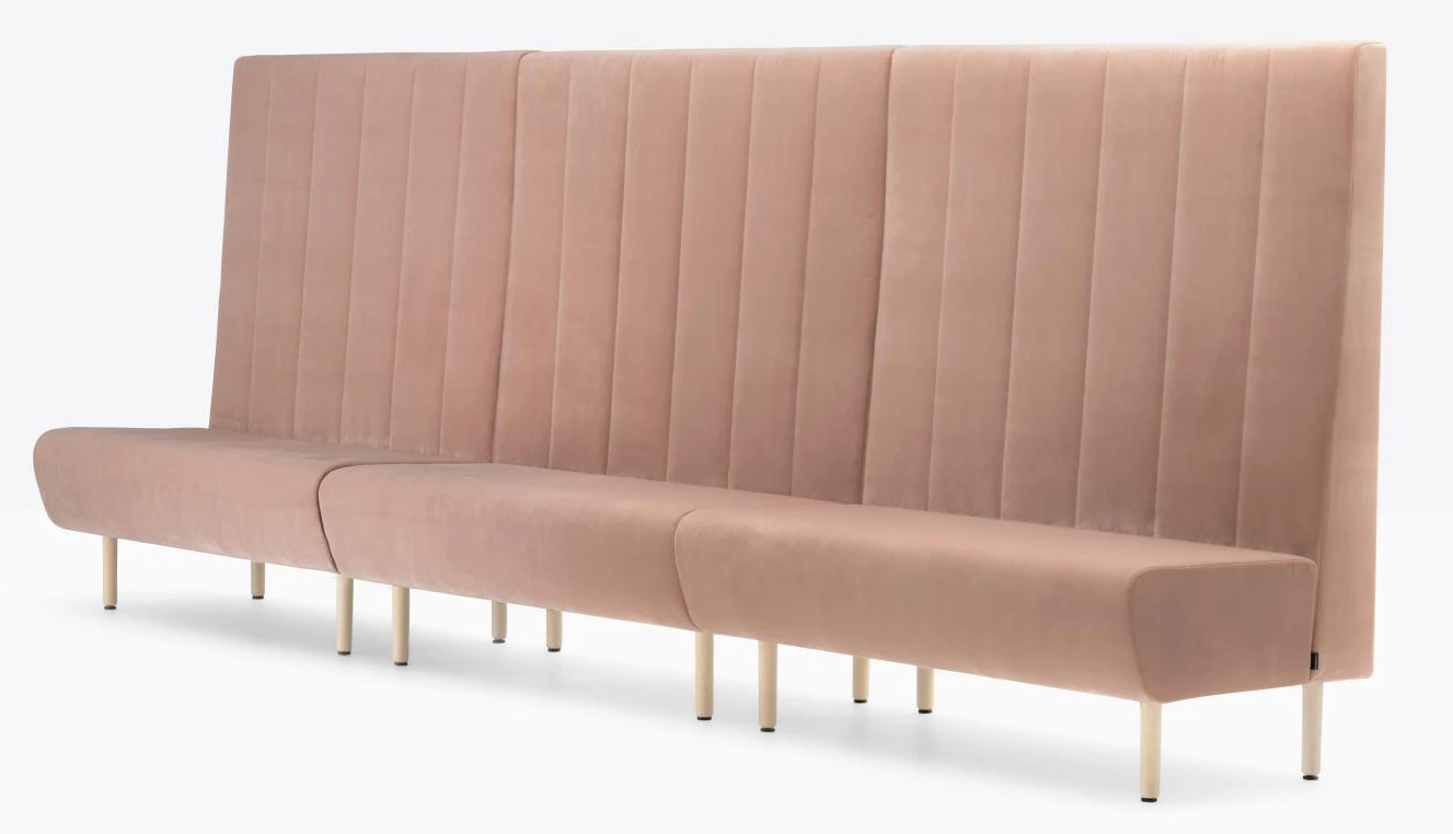 modus sofa 3 modules