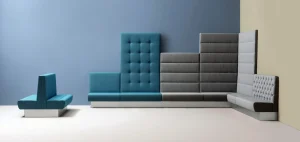 modus sofa 6 elements corner setup
