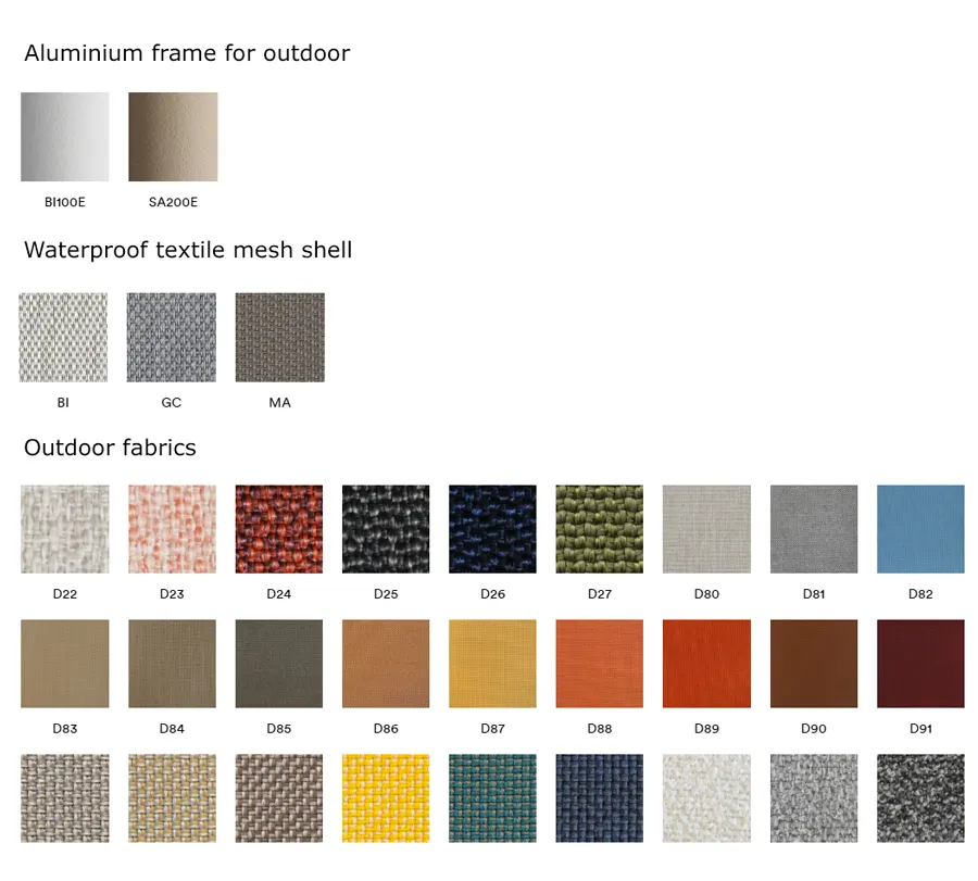 reva-sofa-fabrics reva sofa finishes