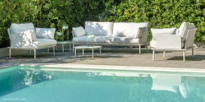 reva sofa in house terrace