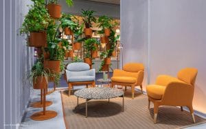 blume table installation