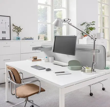 lotus sofa 3 seat red