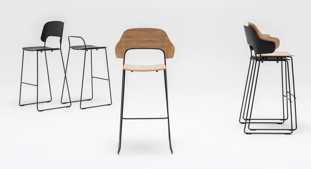 afi stools models range
