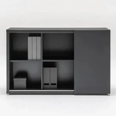 lotus sofa 3 seat red