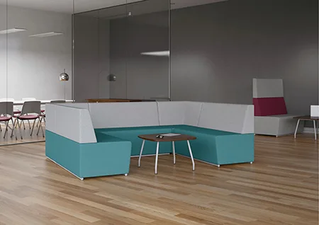 fifteen sofa u setup