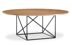 le corbusier cofee table