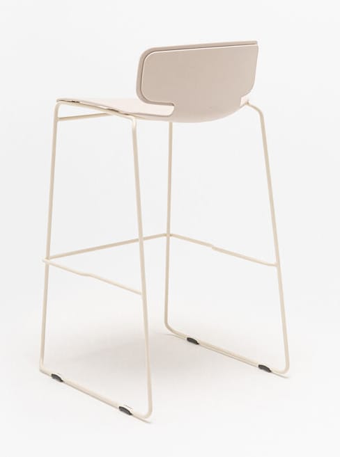 lena stool back view