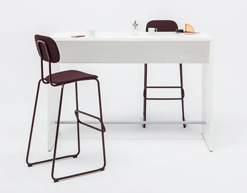 MITO meeting Table