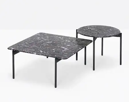 MITO meeting Table